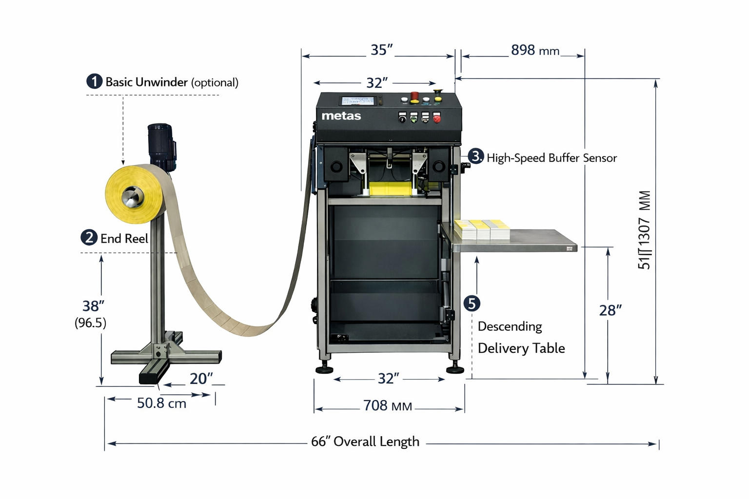Copilot_20260317_101744