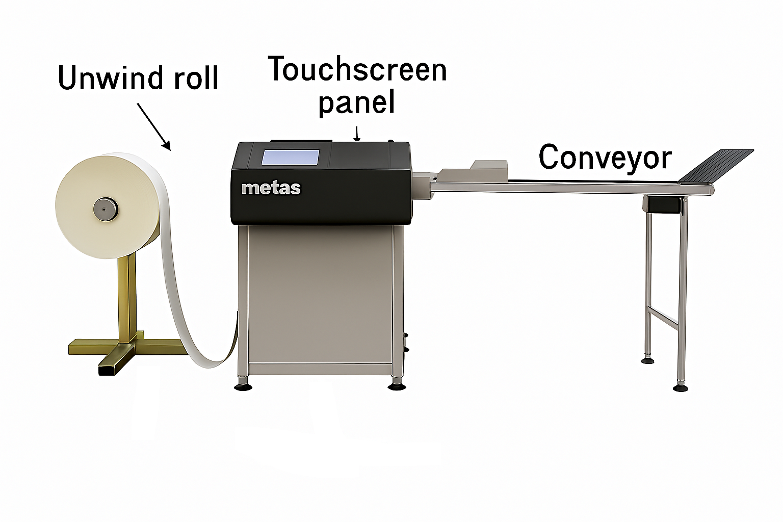 Copilot_20260128_085848