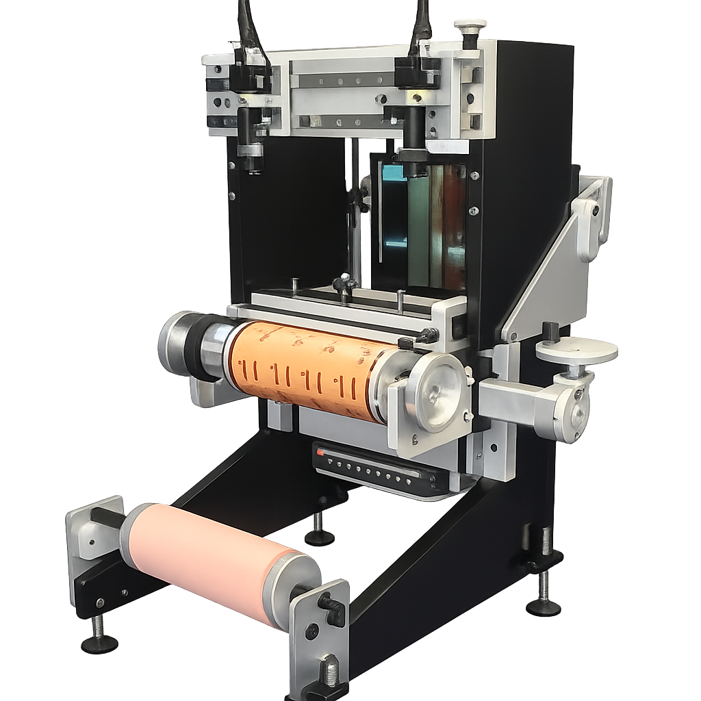 bhatGPT Image Feb 12, 2026, 09_56_17 AM