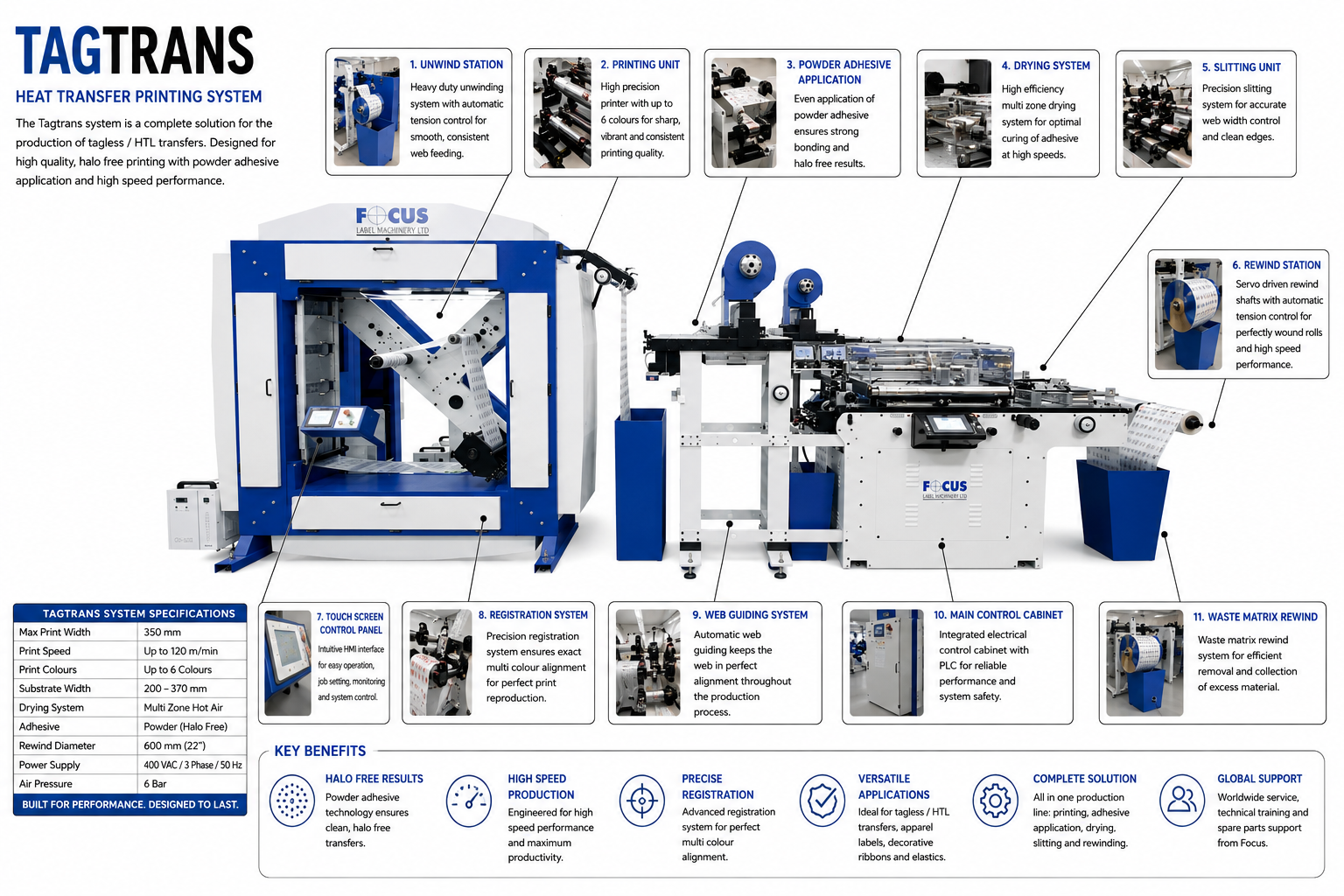 ChatGPT Image May 6, 2026, 04_59_54 PM