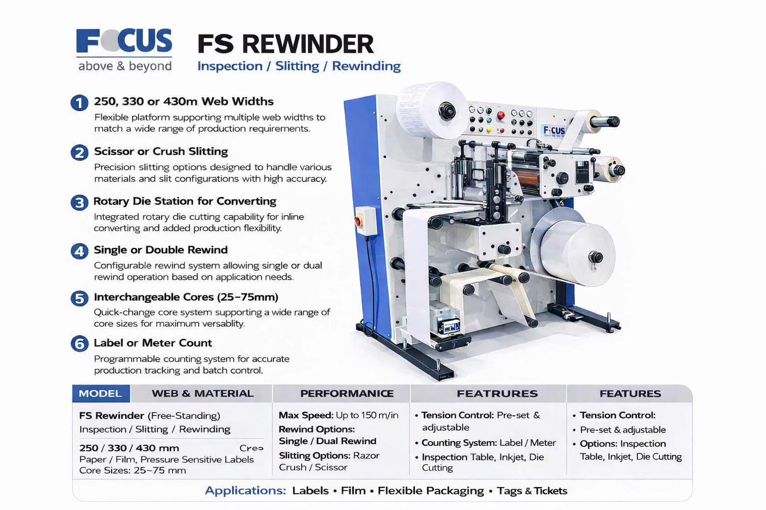 Copilot_20260412_143323