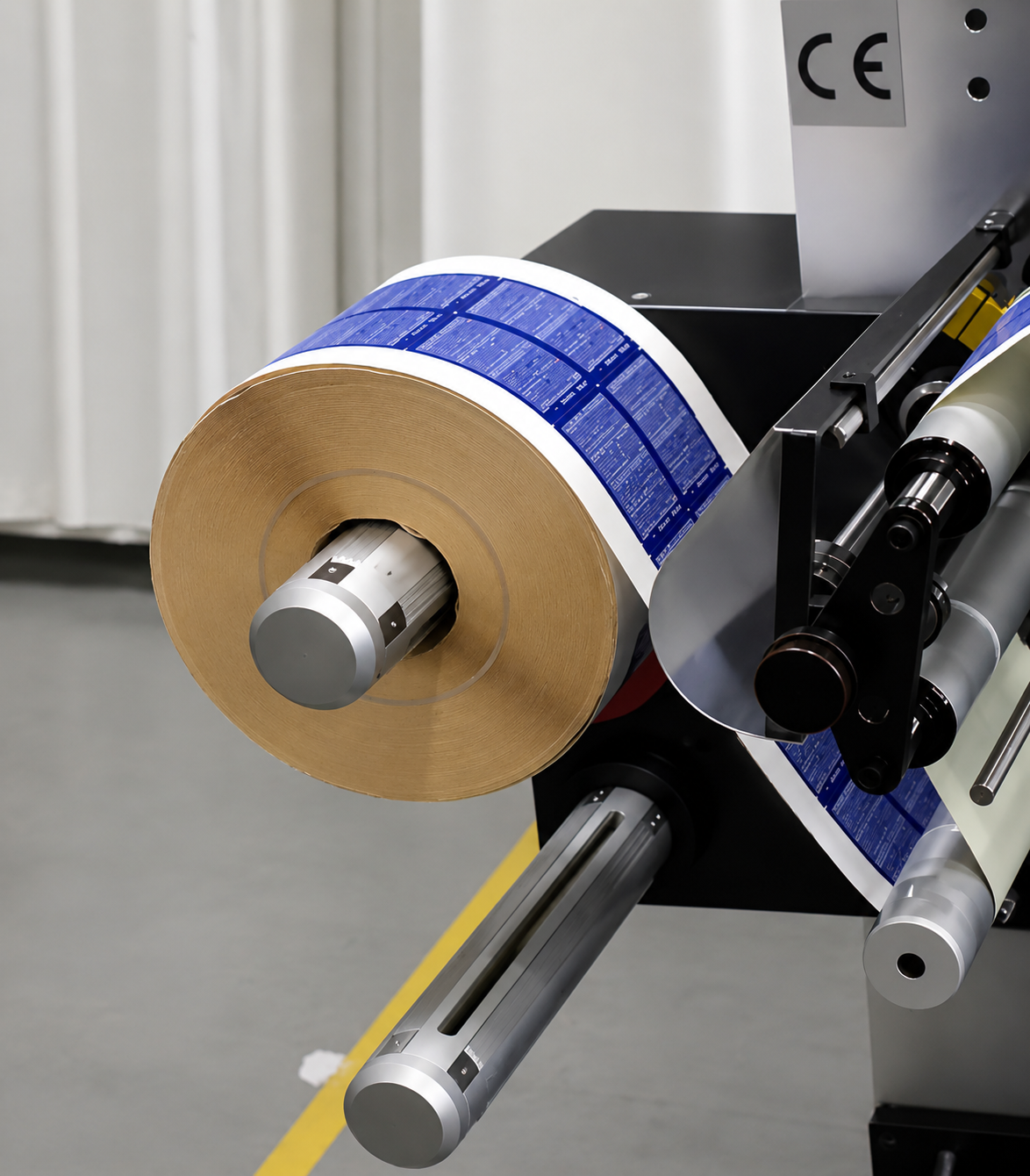 ChatGPT Image Aug 4, 2026, 10_37_56 AM