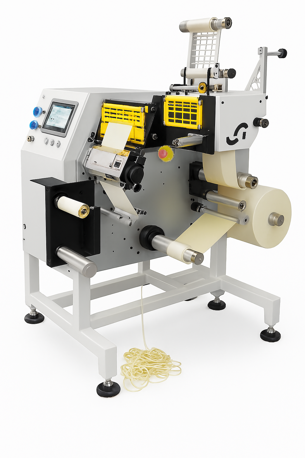 Copilot_20260127_110125