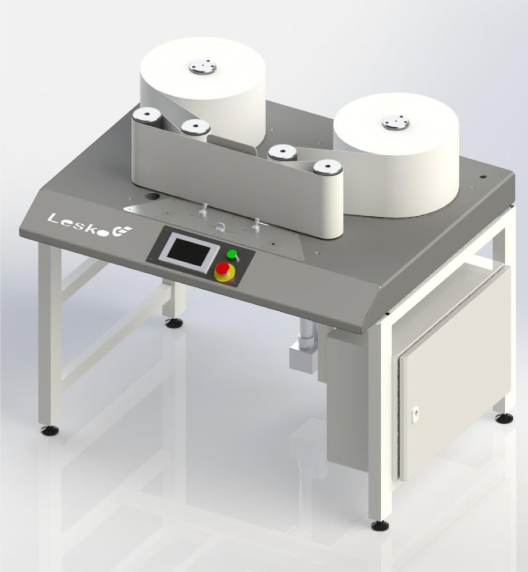 Image From T0212-MTS-2025 - TT200LT