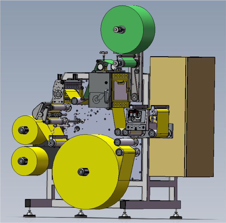 Image From T0412-MTS-2025 RLS280DIE