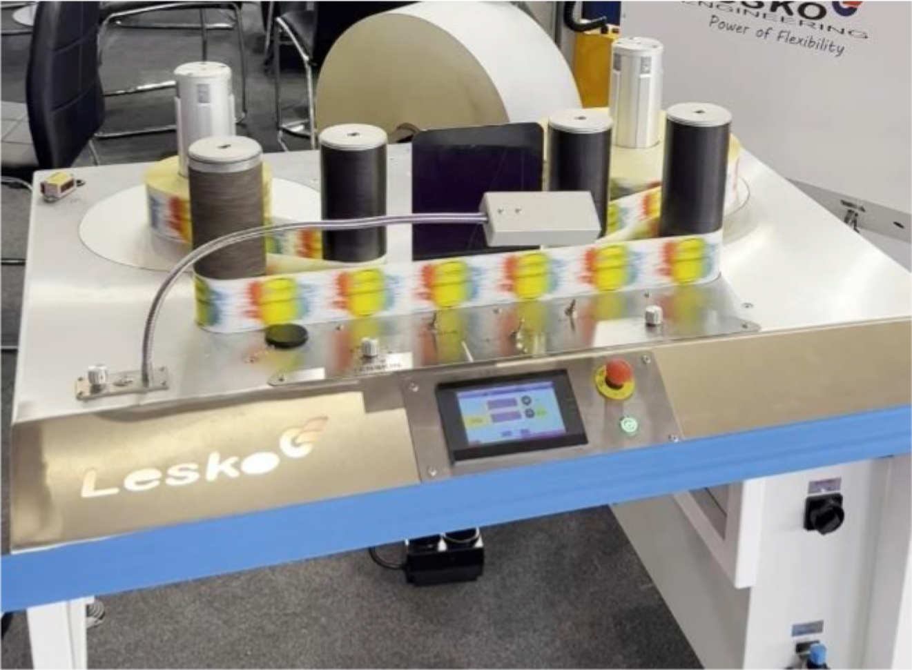 Image From bT0212-MTS-2025 - TT200LT