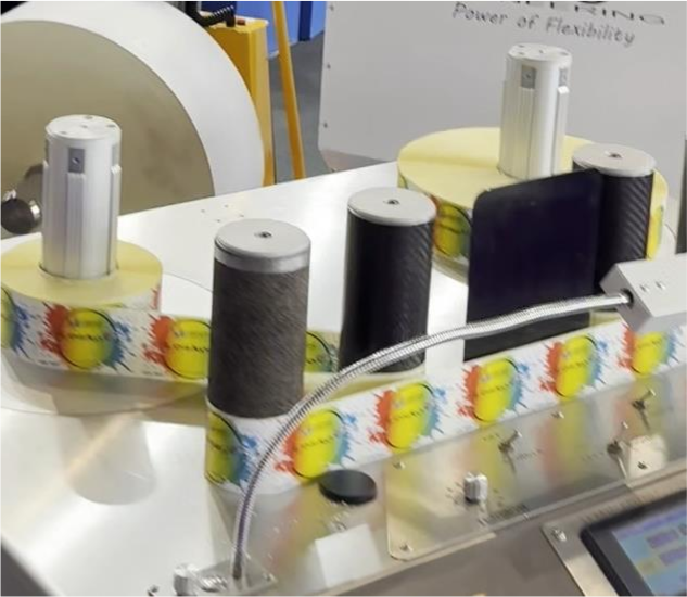 Image From cT0212-MTS-2025 - TT200LT