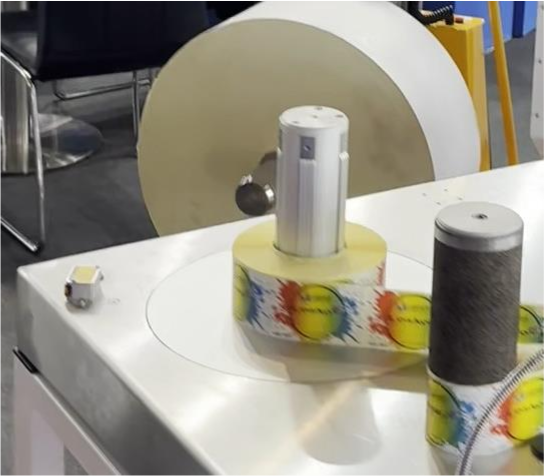 Image From dT0212-MTS-2025 - TT200LT