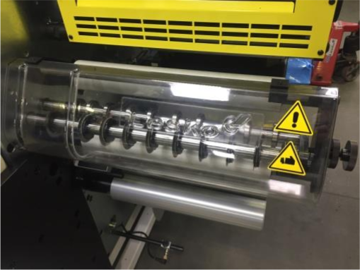 Image From fffffT0412-MTS-2025 RLS280DIE