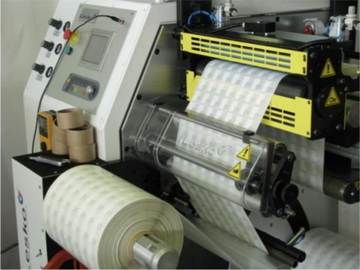 Image From gggT0412-MTS-2025 RLS280DIE