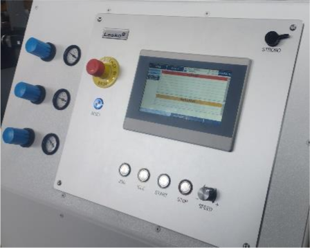 Image From rT0412-MTS-2025 RLS280DIE