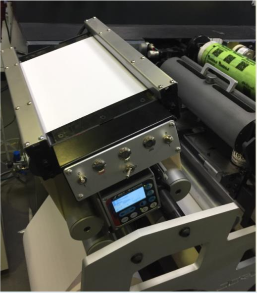 Image From rrT0412-MTS-2025 RLS280DIE