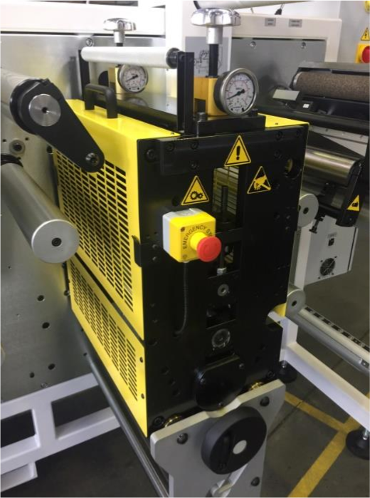 Image From rrrT0412-MTS-2025 RLS280DIE