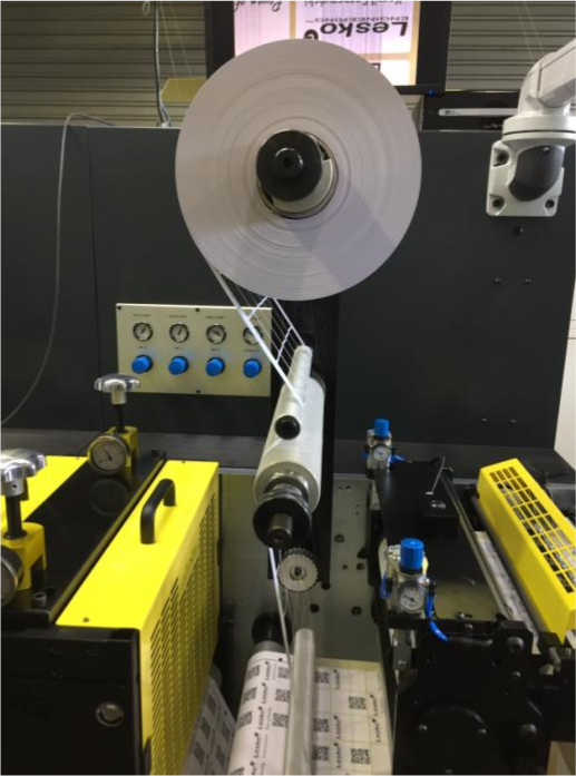 Image From rrrrrT0412-MTS-2025 RLS280DIE