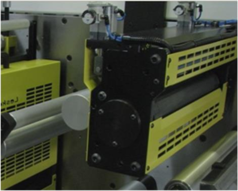 Image Fromfffff T0412-MTS-2025 RLS280DIE