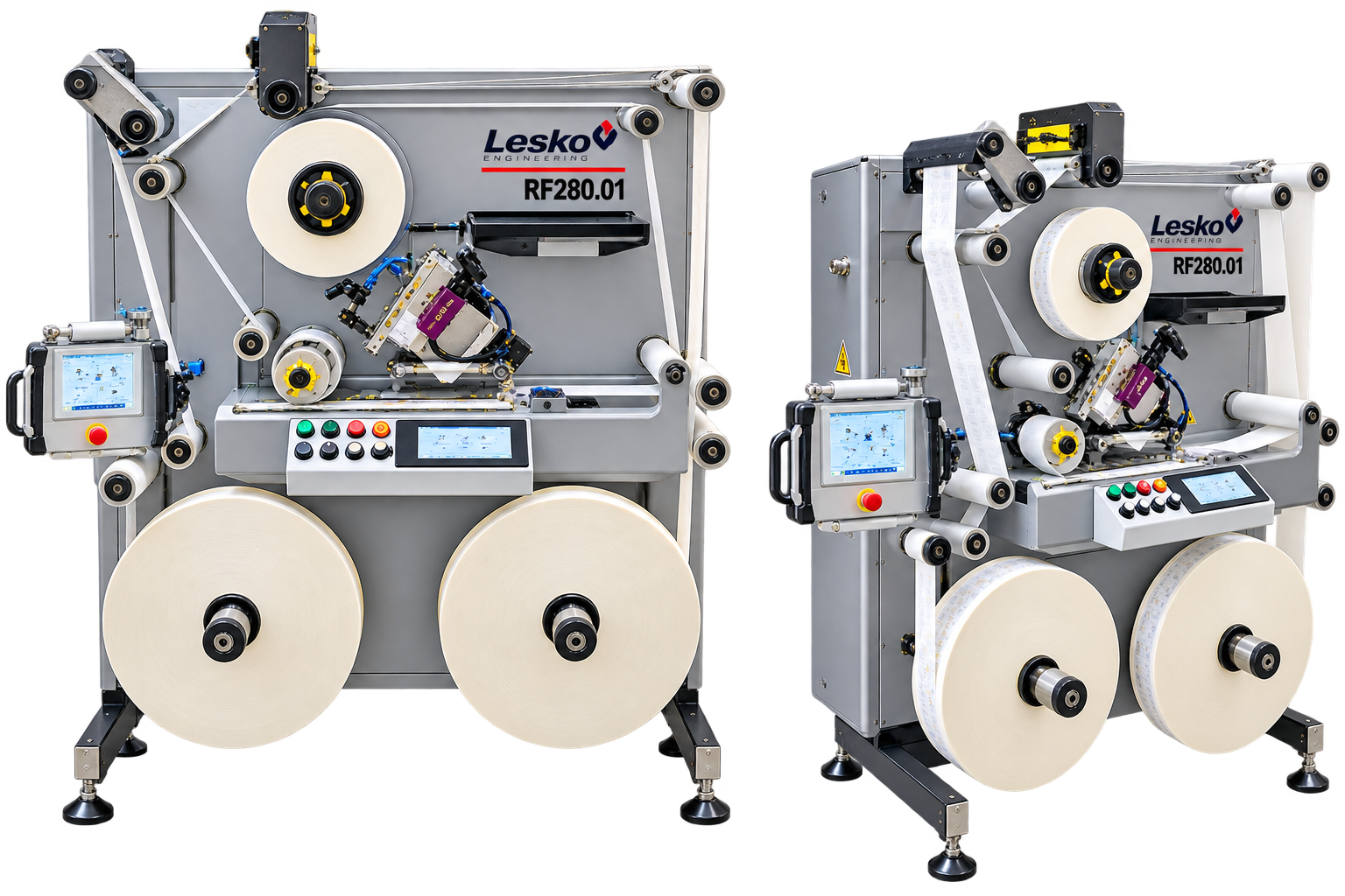 Lesko_RF280_under_2MB