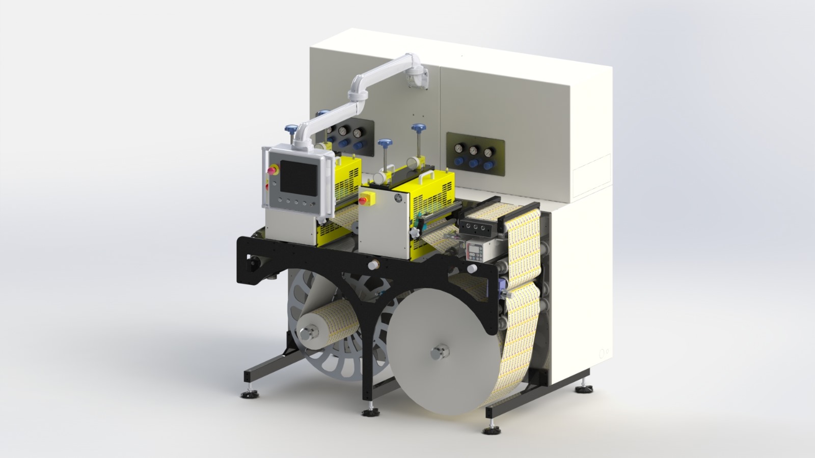 WhatsApp Image 2025-12-11 at 09.59.40