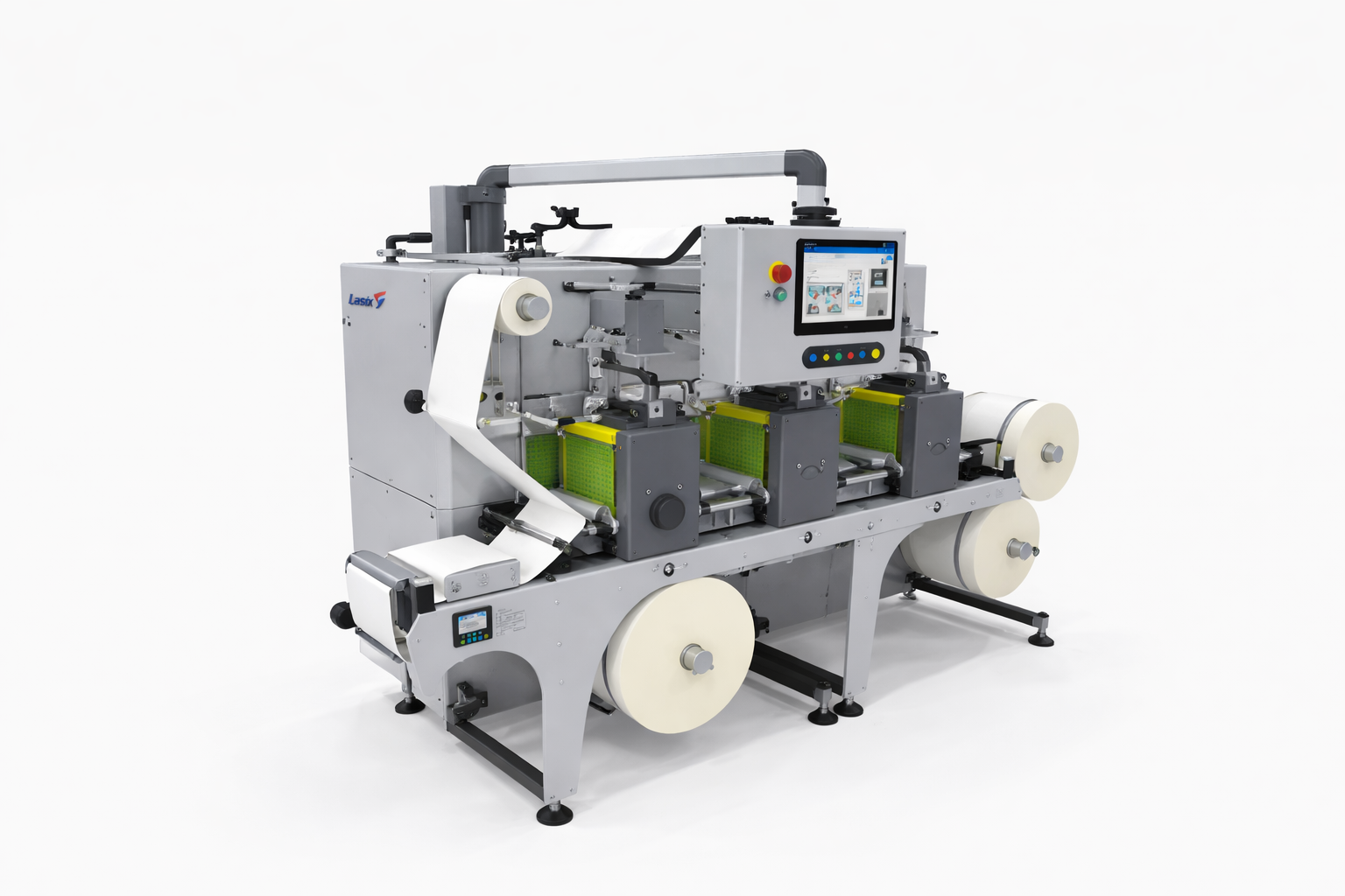 ChatGPT Image Jan 30, 2026, 02_00_31 PM