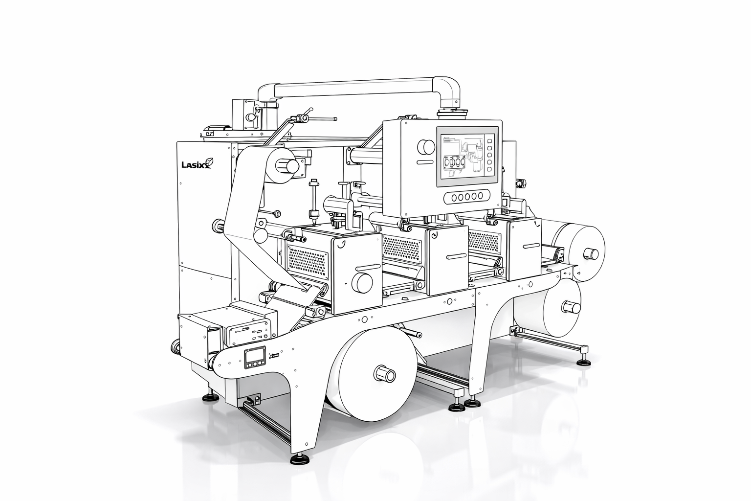 ChatGPT Image Jan 30, 2026, 02_11_25 PM