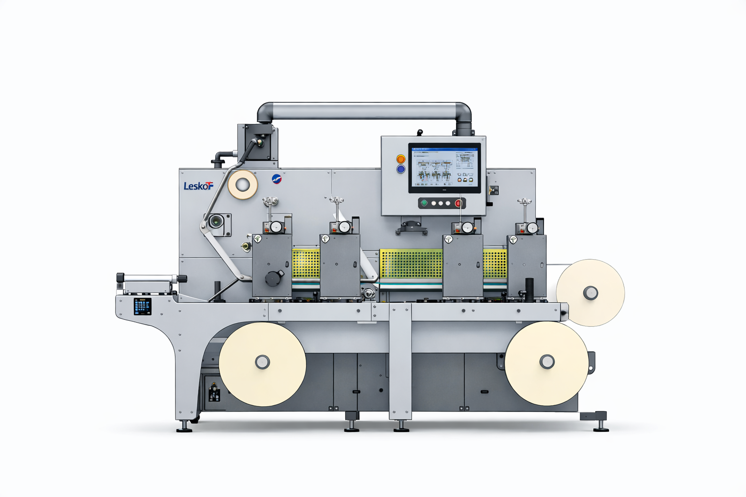 ChatGPT Image Jan 30, 2026, 12_40_29 PM