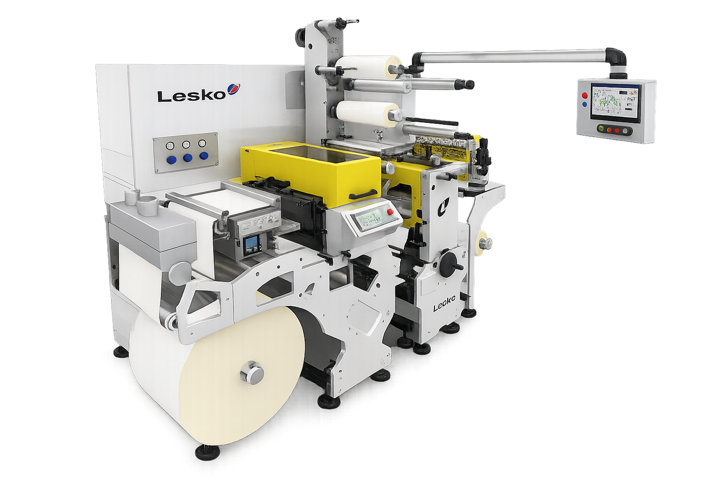 lesko_machine_web_under_2mb